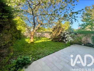  Maison à vendre 6 pièces 115 m²