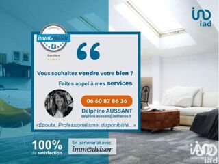 Vente Autre Vente Droit au bail 21 m&sup2; Saint-malo