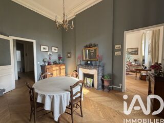  Appartement � vendre 5 pi�ces 145 m�
