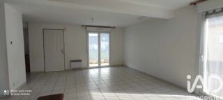  Maison à vendre 5 pièces 77 m²