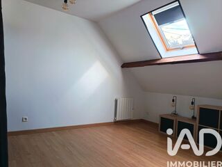  Maison à vendre 3 pièces 86 m²