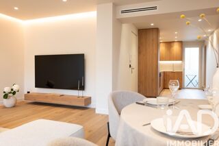  Appartement à vendre 3 pièces 78 m²
