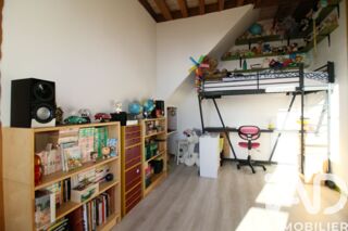  Appartement à vendre 7 pièces 125 m²
