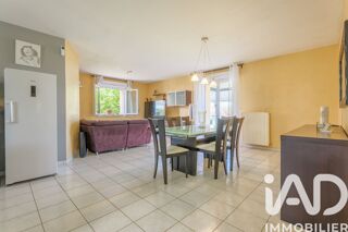  Maison � vendre 4 pi�ces 88 m�