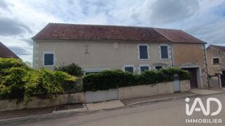  Maison à vendre 4 pièces 85 m²