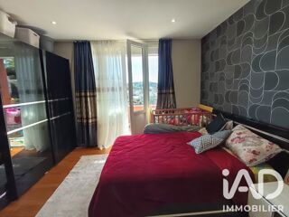  Maison à vendre 9 pièces 195 m²