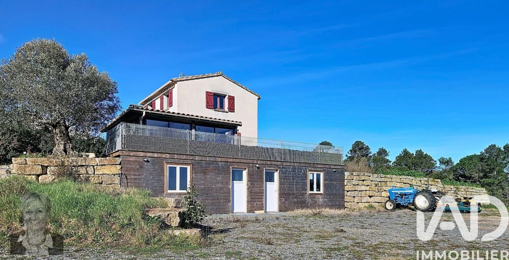 Vente Maison/villa 3 pièces