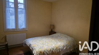  Appartement � vendre 5 pi�ces 178 m�