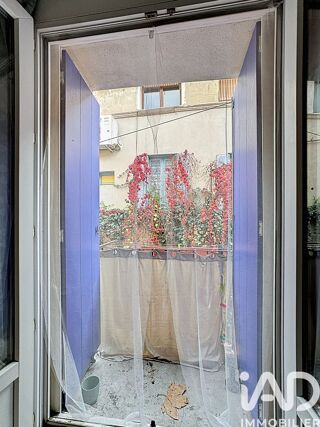  Maison à vendre 4 pièces 65 m²