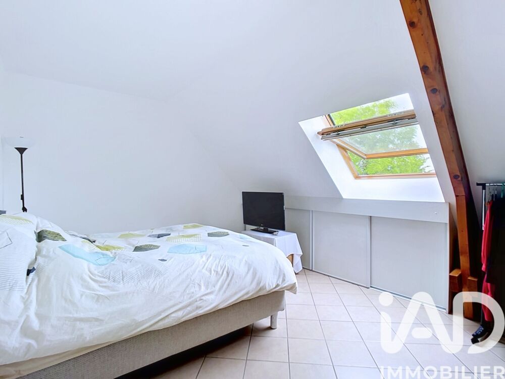 � vendre  Maison Bry-sur-Marne (94360)