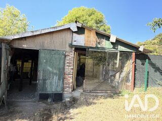  Maison à vendre 6 pièces 122 m²