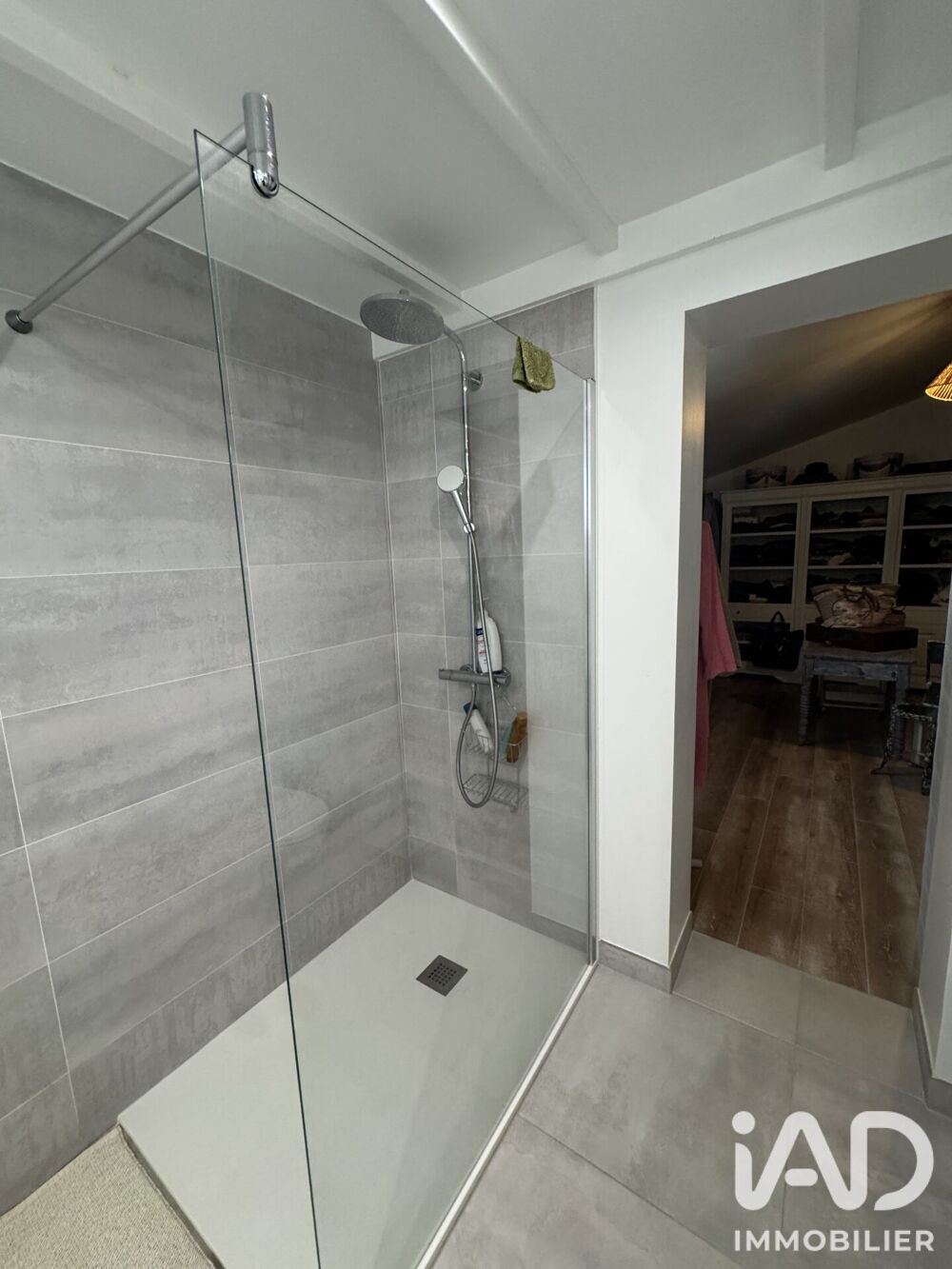 à vendre  Maison Les Sables-d'Olonne (85180)