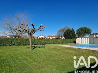  Immeuble à vendre 150 m²