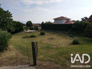  Terrain à vendre 1156 m²