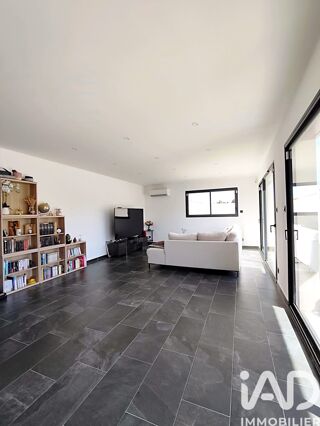  Maison � vendre 5 pi�ces 99 m�