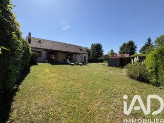  Maison � vendre 6 pi�ces 112 m�