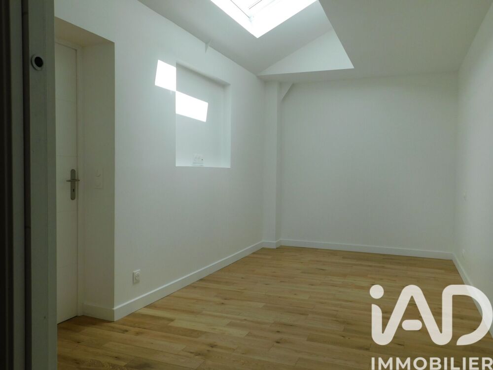 � vendre  Appartement Saint-Maur-des-Foss�s (94100)