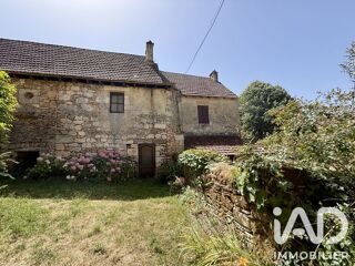  Maison à vendre 5 pièces 168 m²
