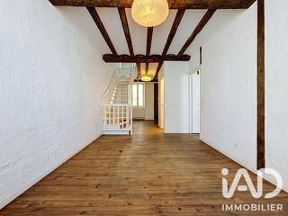  Appartement à vendre 4 pièces 94 m²