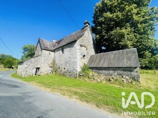  Maison à vendre 10 pièces 240 m²