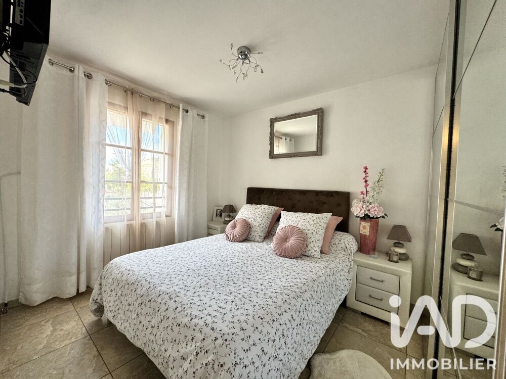 Vente Appartement Vente Appartement 3 pièces Saint-gilles