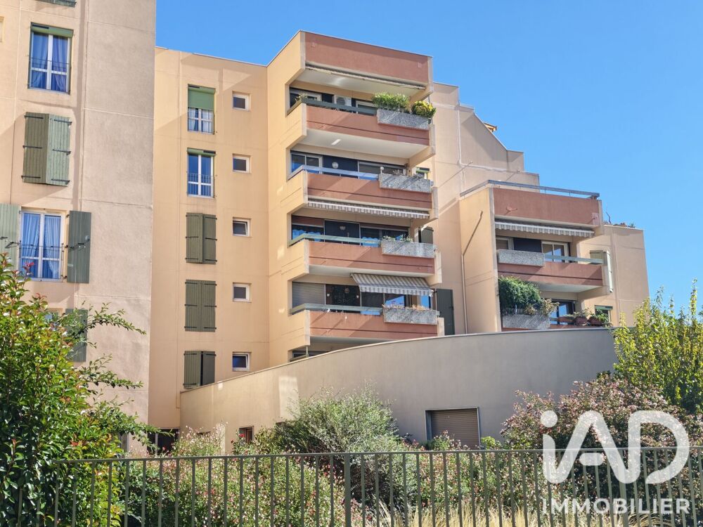 Vente Appartement Vente Appartement 5 pièces Romans-sur-isère