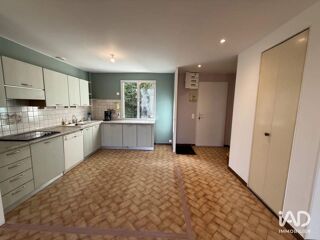 Maison à vendre 5 pièces 115 m²