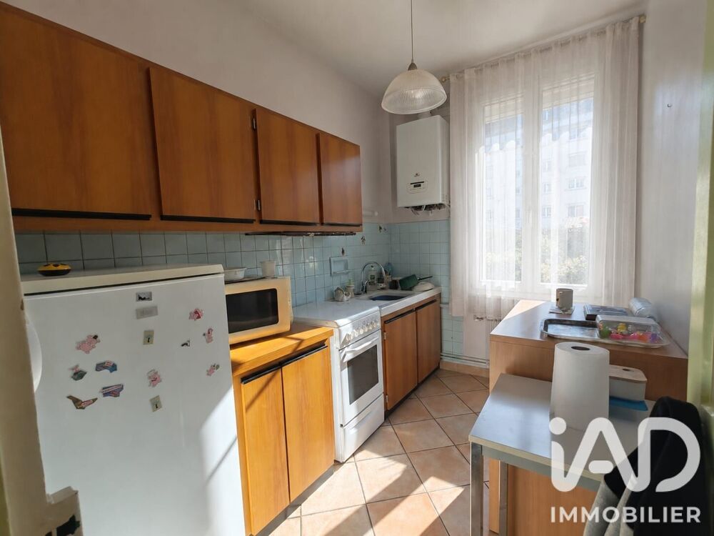 Vente Maison Vente Maison/villa 5 pièces Tours