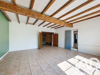  Maison � vendre 5 pi�ces 134 m�