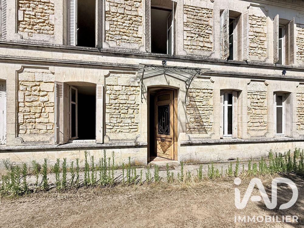Vente Maison Vente Maison de village 7 pièces Clion