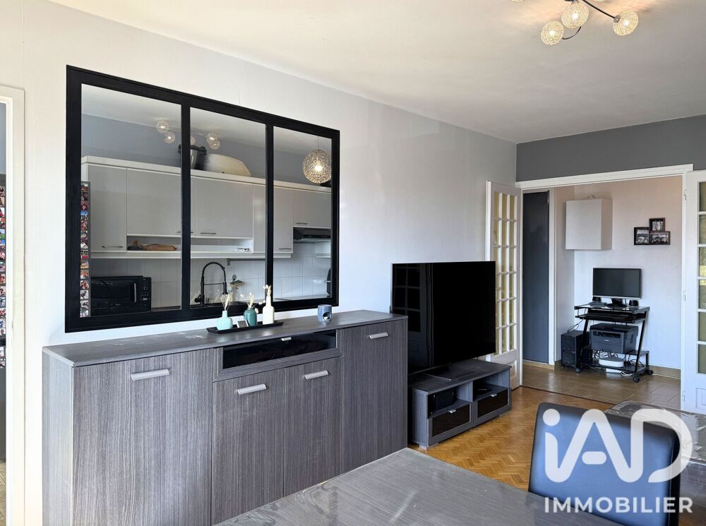 Vente Appartement Vente Appartement 4 pièces Le havre