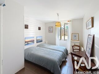  Maison à vendre 5 pièces 120 m²