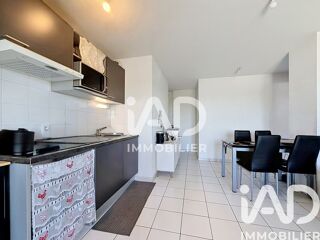  Appartement à vendre 4 pièces 70 m²