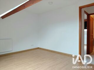  Maison à vendre 5 pièces 99 m²