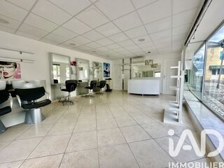  Maison à vendre 2 pièces 60 m²