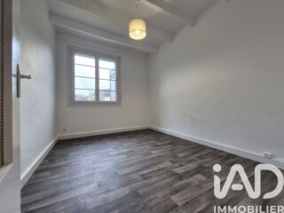  Maison à vendre 5 pièces 110 m²