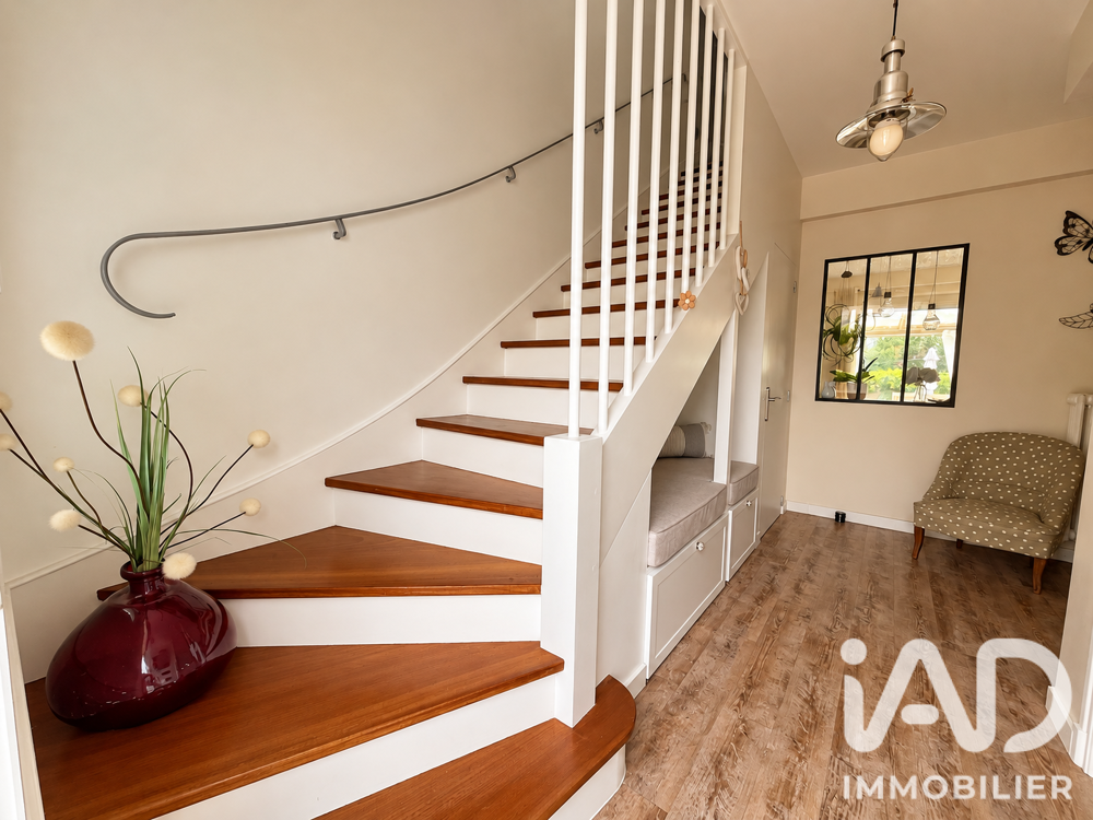 Vente Maison Vente Maison/villa 6 pièces Gestel