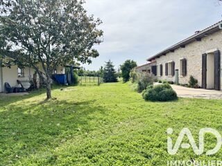  Maison � vendre 4 pi�ces 146 m�