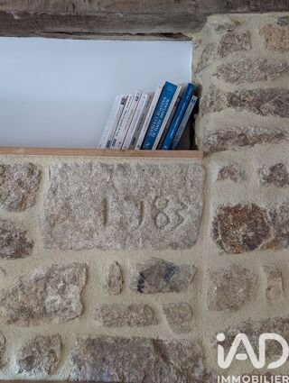  Maison � vendre 5 pi�ces 128 m�