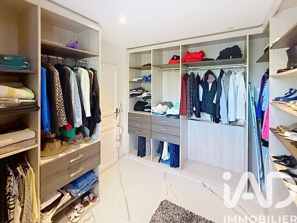 à vendre  Maison Feurs (42110)