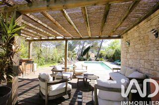  Maison � vendre 5 pi�ces 130 m�