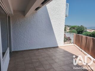  Maison à vendre 4 pièces 90 m²