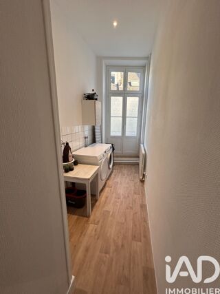  Appartement à vendre 5 pièces 149 m²
