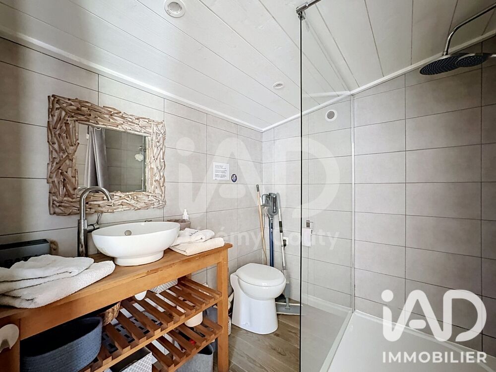 Vente Maison Vente Maison/villa 9 pièces Savenay