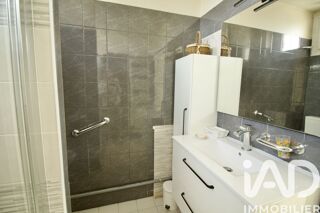  Appartement à vendre 3 pièces 63 m²