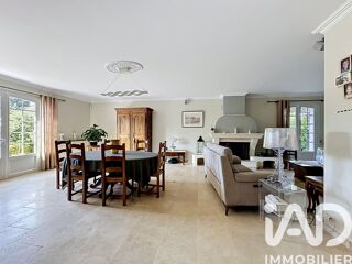  Maison à vendre 7 pièces 178 m²