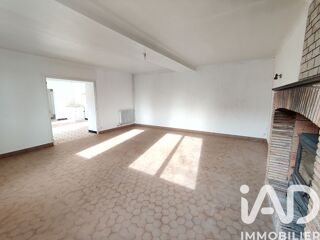  Maison � vendre 4 pi�ces 119 m�