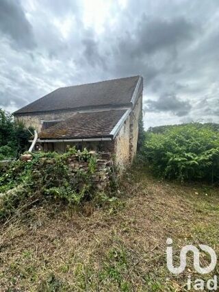  Maison � vendre 5 pi�ces 200 m�