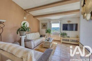  Maison � vendre 4 pi�ces 125 m�