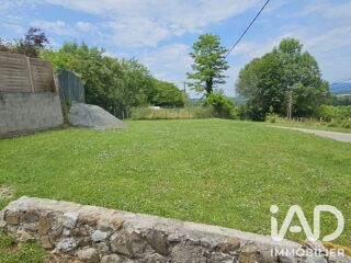  Maison à vendre 8 pièces 173 m²